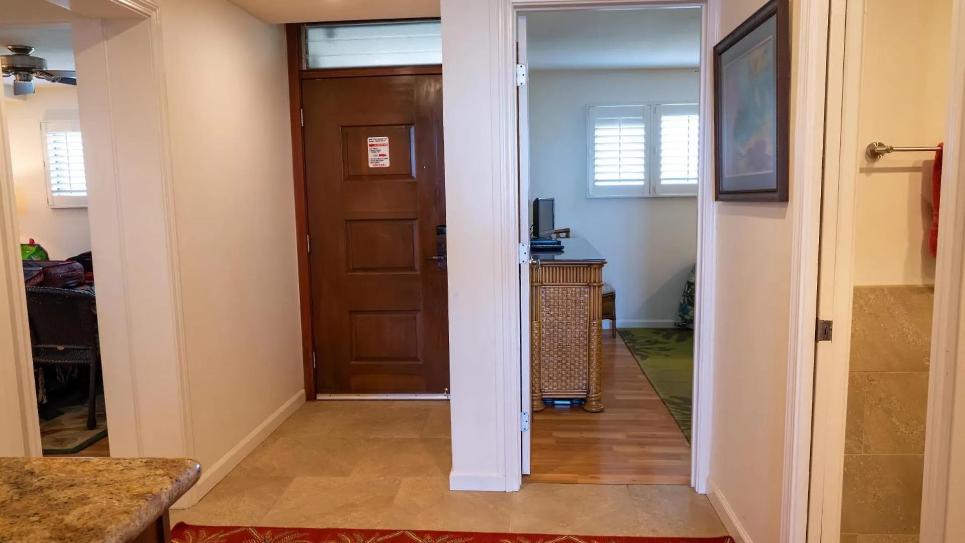 Kamaole Beach Royale 611 كيهي 0*,  الولايات المتحدة الأمريكية