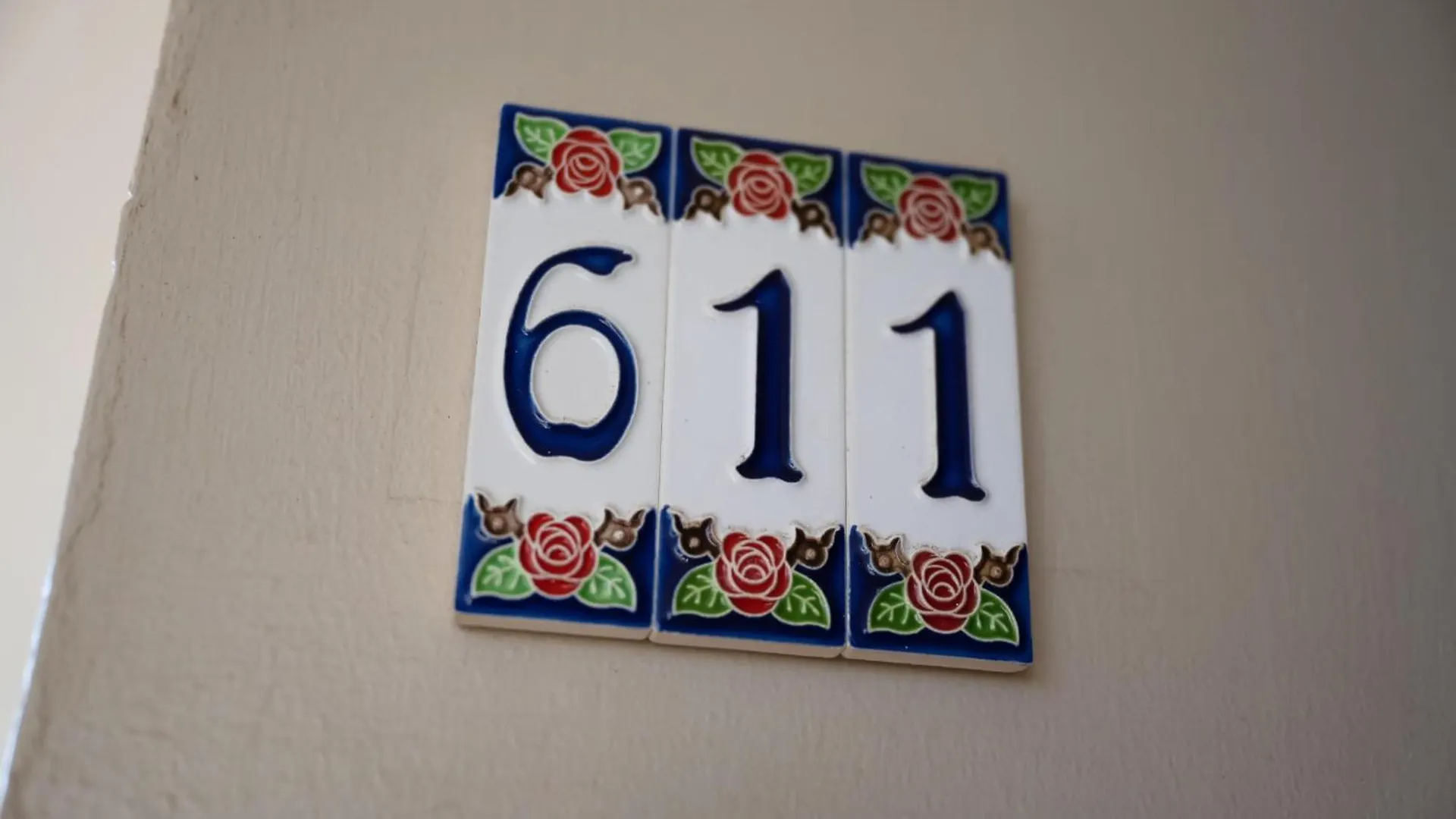 بيت للعطل Kamaole Beach Royale 611 كيهي